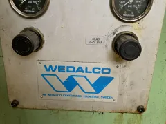 Wedalco – bild 2