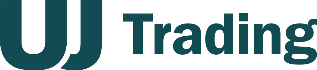 UJ Trading AB